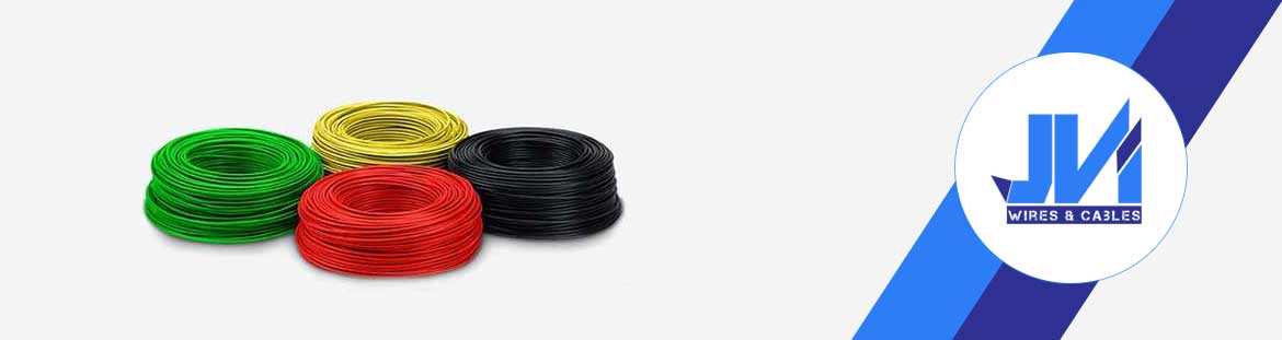 Multi Strand Wires Manufacturers