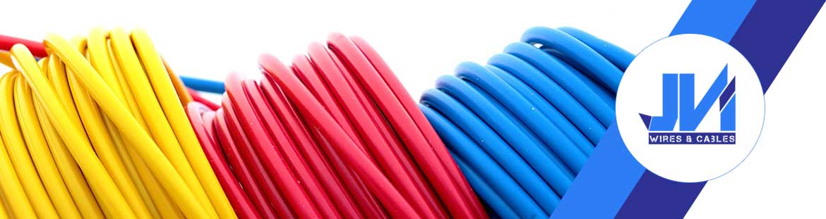 Single Core Cable Manufacturers