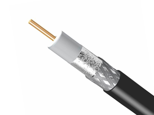 Multicore Cable Manufacturers