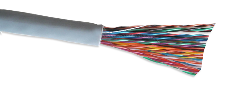 JVI Cables