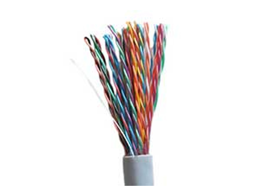 Telephone cable Manufacturers